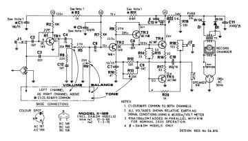 Philips_Kriesler-11 128_11 128A_DA11 128_DA11 128A_DM11 128_DM11 128A-1970.Gram preview